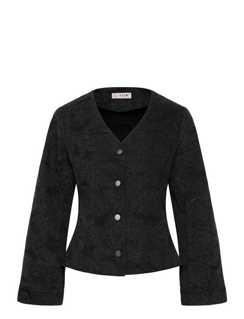A-View | Amelia Jacket | 42