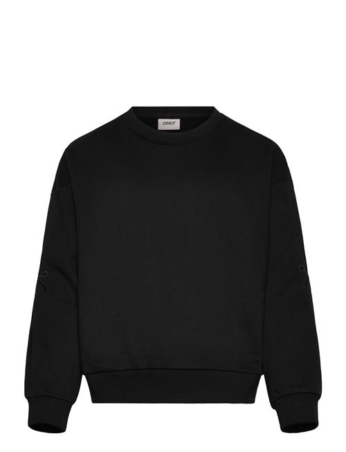 Kids Only | Kogmya L/S O-Neck Ub Swt | 134-140