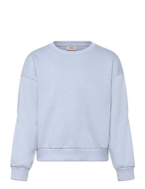 Kids Only | Kogmya L/S O-Neck Ub Swt | 158-164