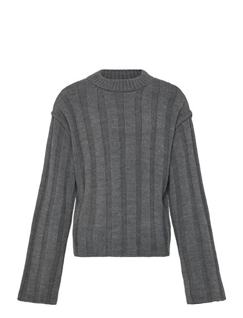 Kids Only | Kogtessa L/S O-Neck Pullover Knt | 110-116