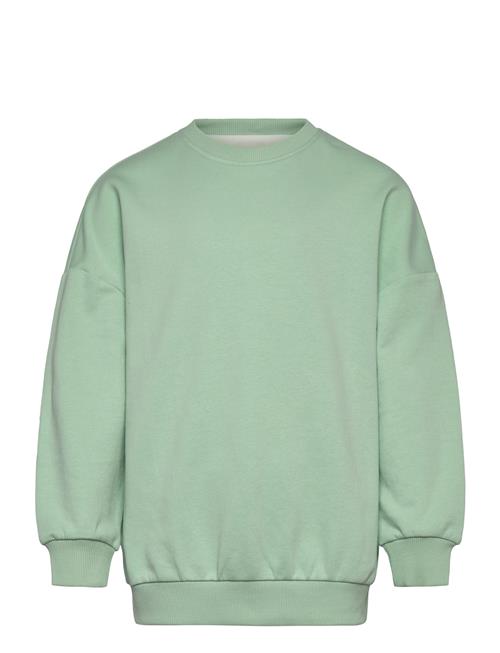 Kids Only | Koggeorgia Life L/S O-Neck Ub Swt | 122-128