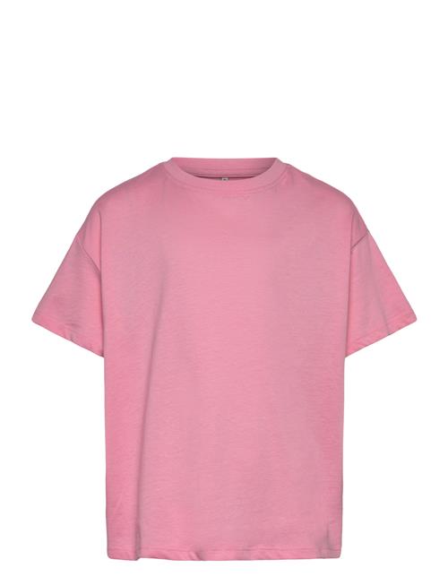 Kids Only | Kogduffie Life S/S Printed Top Jrs | 134-140