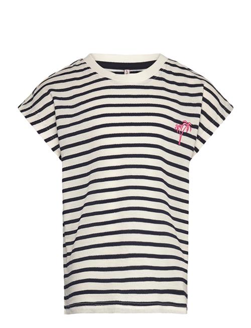 Kids Only | Kogtrine Batsleeve Structure Top Jrs | 158-164