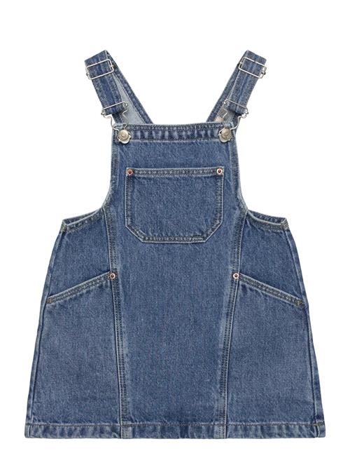 Kids Only | Kmgcille Short Spencer Dress Dnm Akm | 92