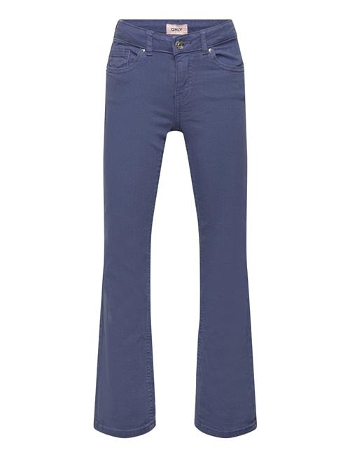 Kids Only | Kmgsunna Anne Life Flaired Pant Pnt | 122