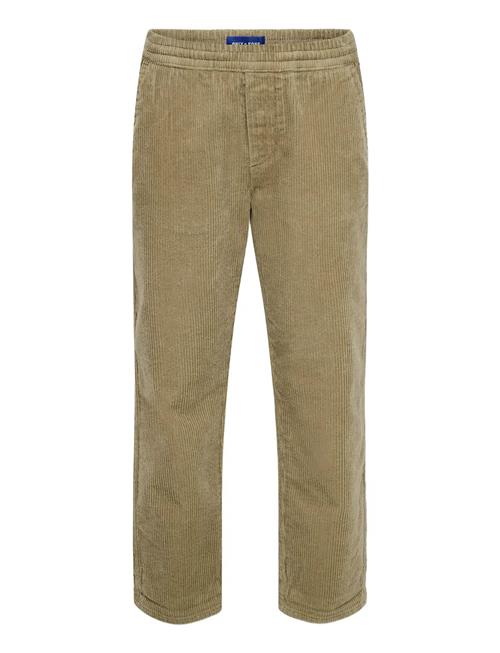 ONLY & SONS | Osjlinus Cropped Cord 9912 Pant Pnt | 164
