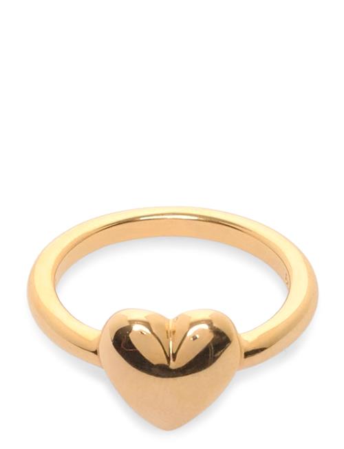 Pernille Corydon | Sweetheart Ring | 55