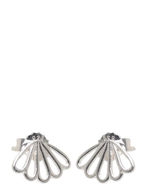 Pernille Corydon | Bellis Earsticks | ONE SIZE