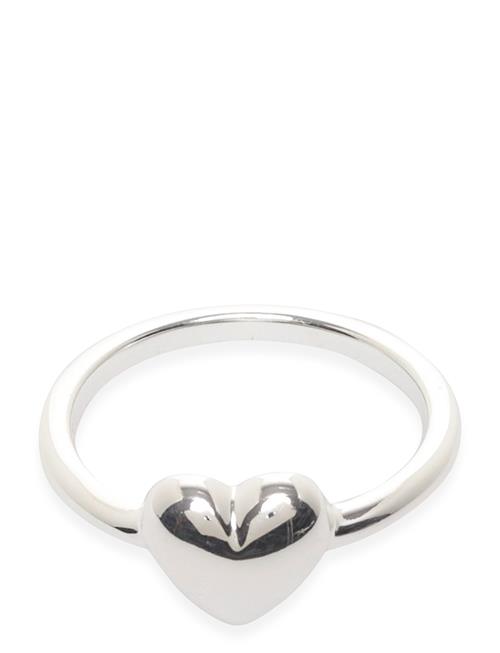 Pernille Corydon | Sweetheart Ring | 55