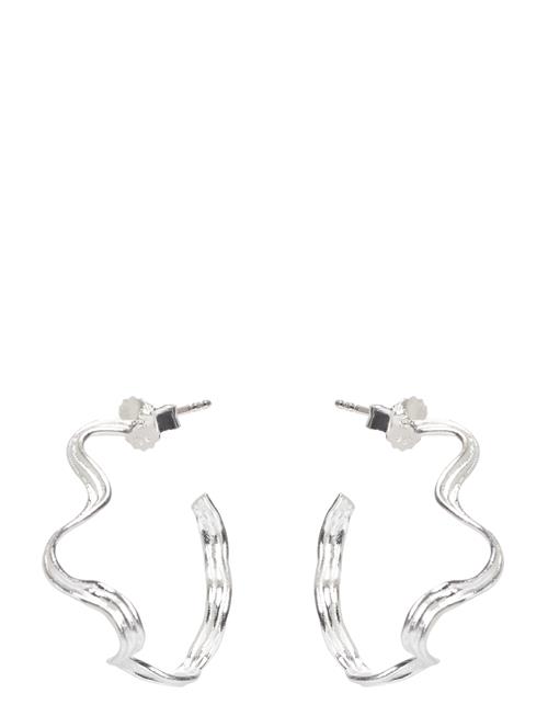 Pernille Corydon | Hellir Hoops | ONE SIZE