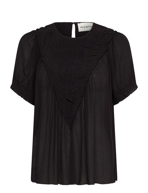 Munthe | Perilla | 34