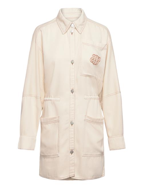 Munthe | Prickly | 32