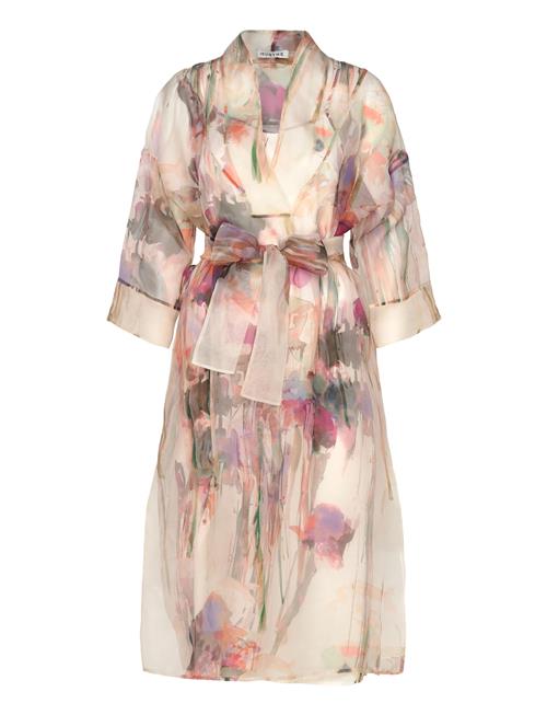 Munthe | Privet | 36