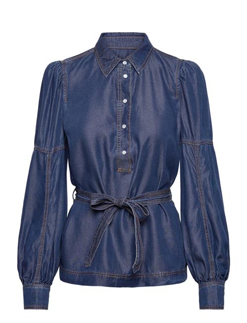 Munthe | Pikine | 34