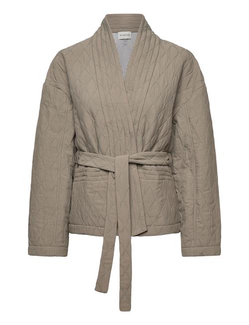 Munthe | Pifita | 34