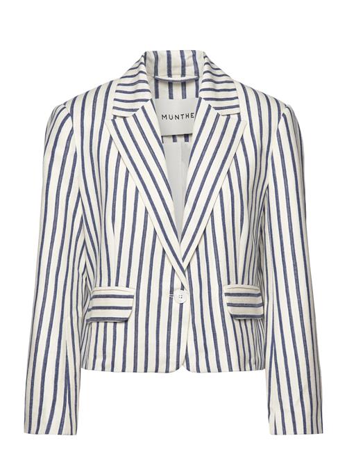 Munthe | Paislee | 40