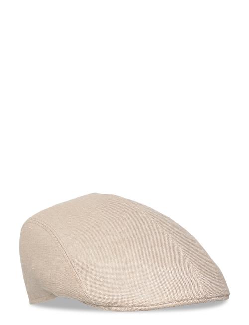 Wigéns | Ivy Modern Cap | 59