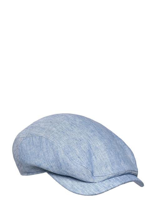 Wigéns | Ivy Contemporary Cap | 57