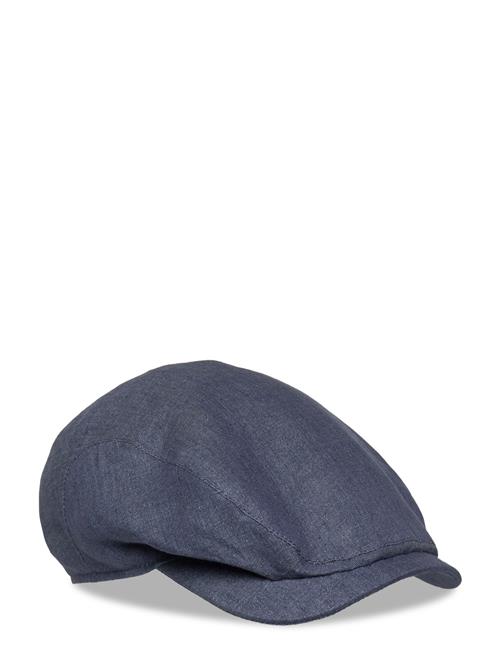 Wigéns | Ivy Contemporary Cap | 59