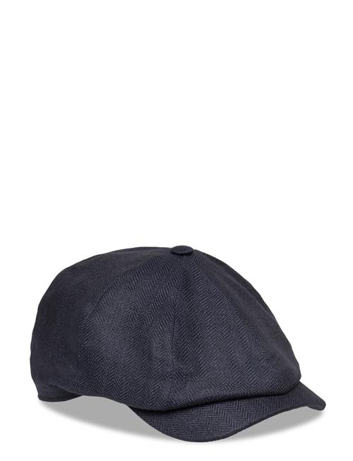 Wigéns | Newsboy Classic Cap | 60
