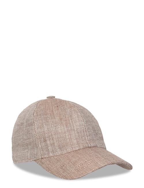 Wigéns | Baseball Cap | XL