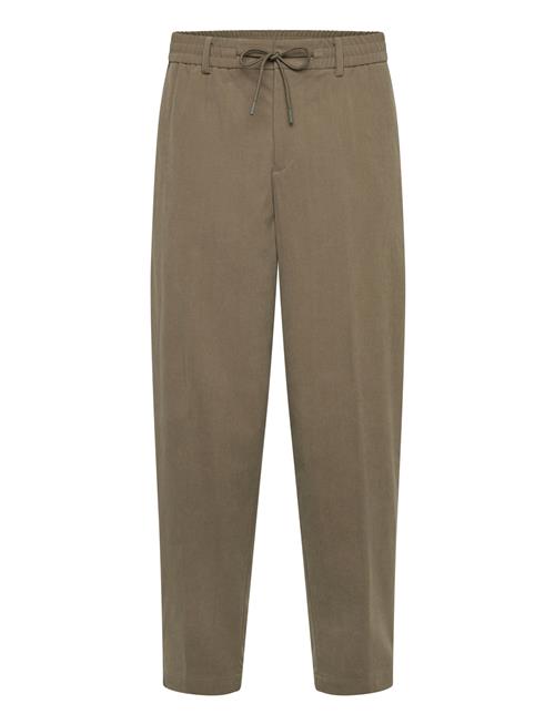 BOSS | P-Phil-Rds-Wg-254F | 50