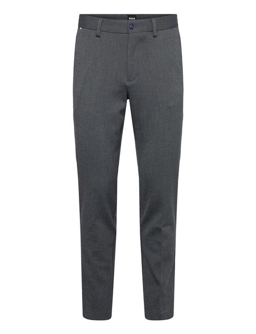 BOSS | H-Kaiton1 | 35 x 34