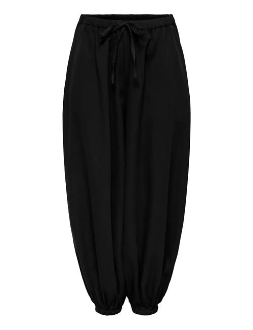 JDY | Jdypaloma Mw Loose Pant Wvn Noos | XS x 32