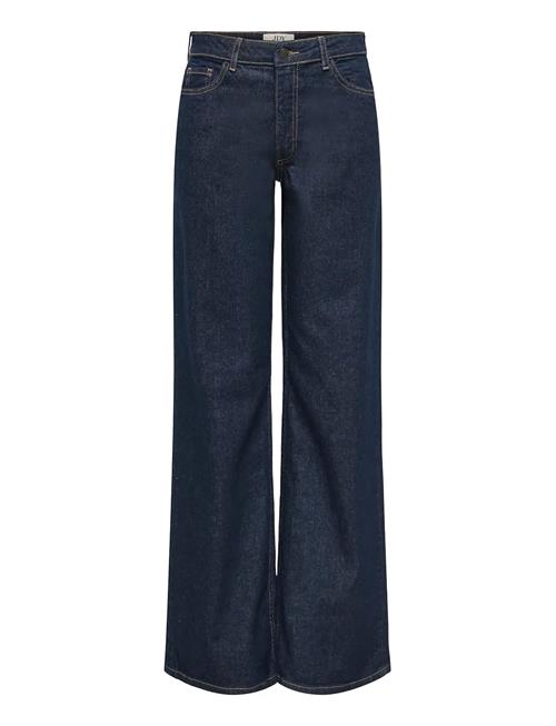 JDY | Jdyruby Mw Wid Rinse 1015 Dnm Noos | XL x 32