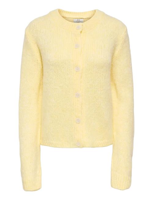 JDY | Jdydinea L/S Button Cardigan Knt Noos | XL