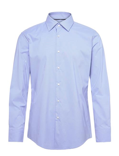 BOSS | P-Hank-Kent-C1-222 | 44