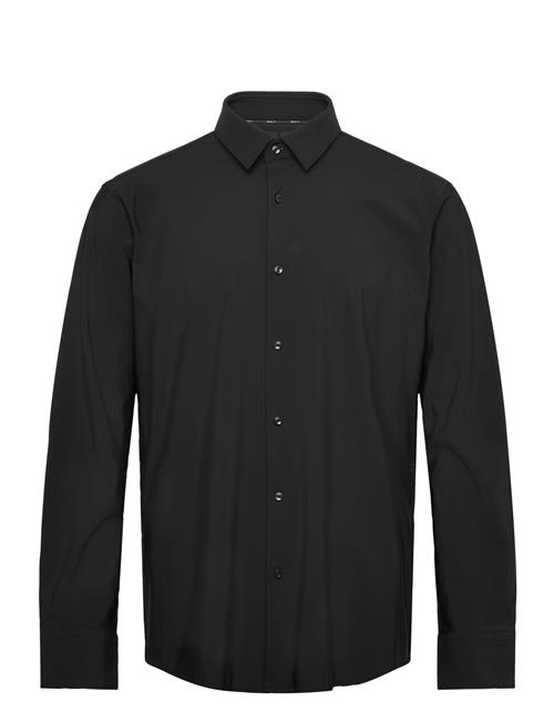 BOSS | P-Joe-S-Kent-C1-222 | 39