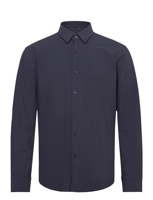 BOSS | P-Joe-S-Kent-C1-222 | 43