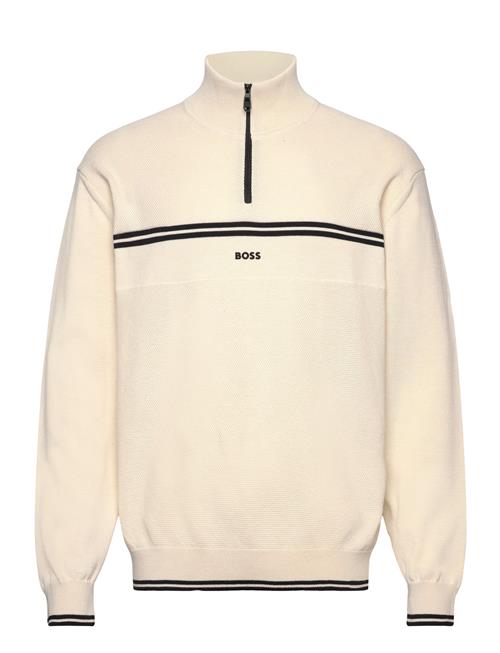 BOSS | K_Zone Qz | M