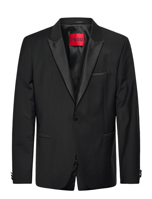 HUGO | Arti252E2X | 48