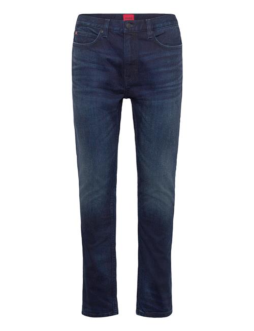 HUGO | Hugo 734 | 33 x 32