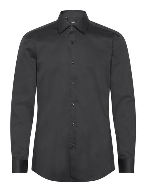 BOSS | H-Hank-Kent-C1-214 | 39