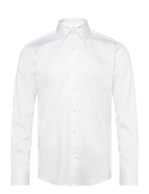 BOSS | H-Hank-Kent-C1-214 | 43