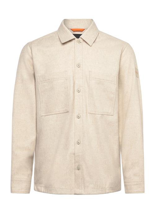 BOSS | Locky_2_M | M