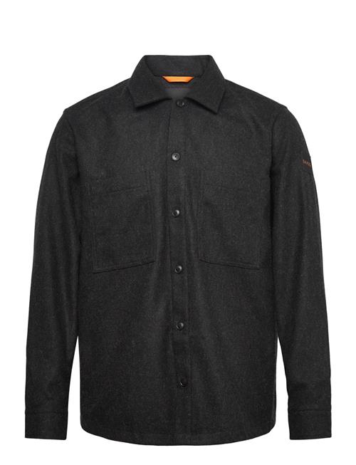 BOSS | Locky_2_M | XXXL