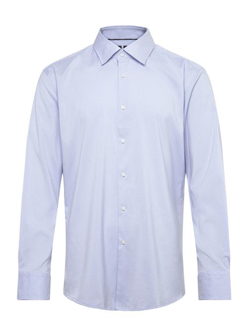 BOSS | P-Hank-Kent-C1-222 | 42