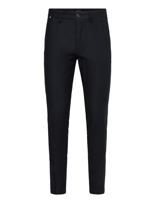 BOSS | H-Kaiton1 | 34 x 34