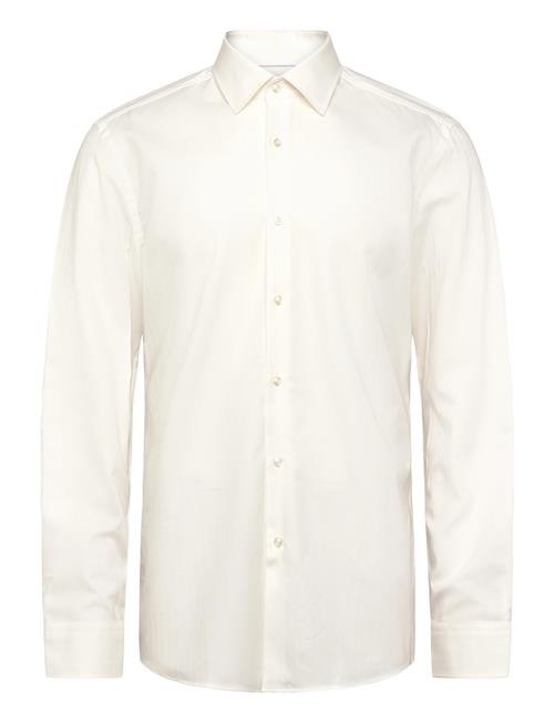 BOSS | H-Hank-Kent-C1-214 | 38