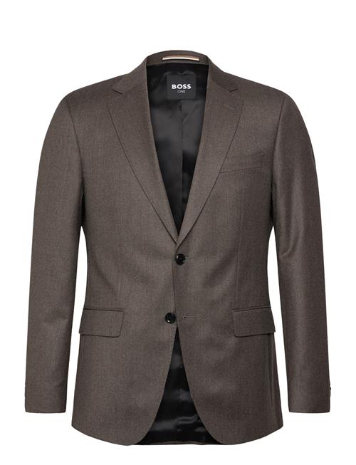 BOSS | H-Huge-253 | 52
