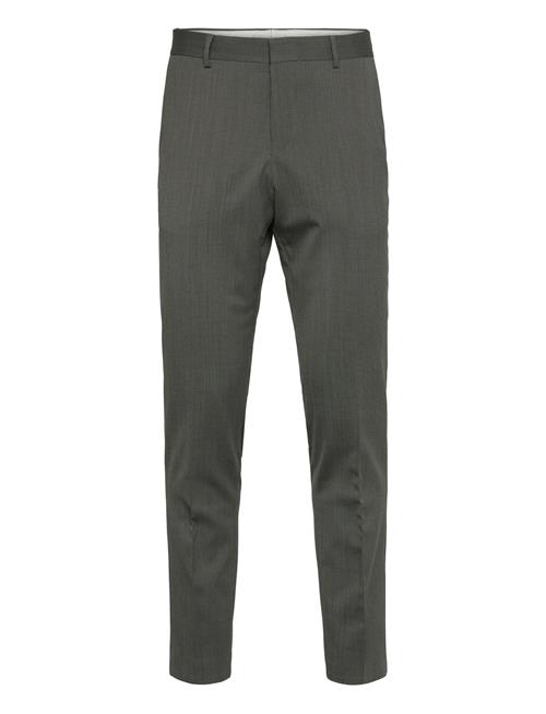 BOSS | H-Genius-253 | 52