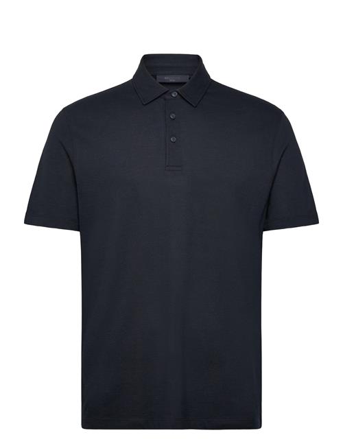 BOSS | Parris 37_Db | XS