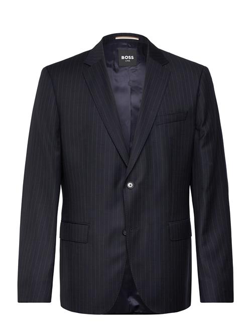 BOSS | H-Huge-253 | 54