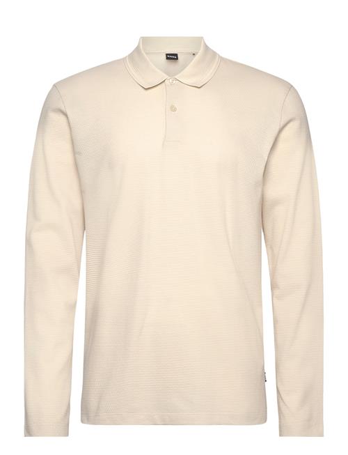 BOSS | Pittman 240 | XXL