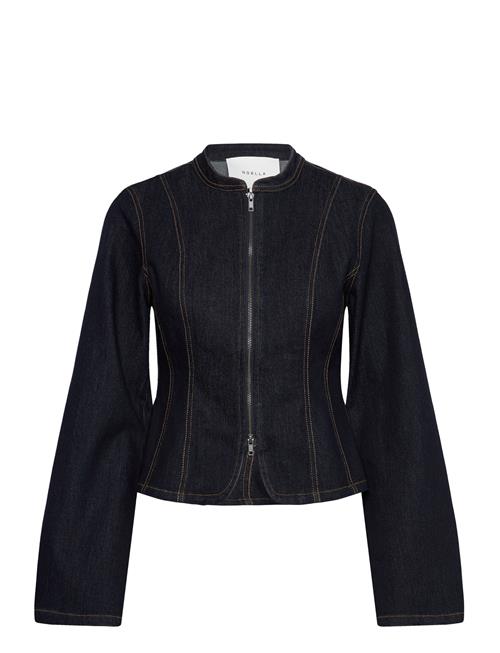 Noella | N-Mazie Jacket | L