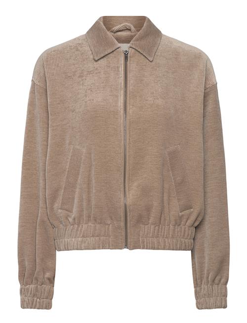 Noella | N-Keetrah Jacket | L